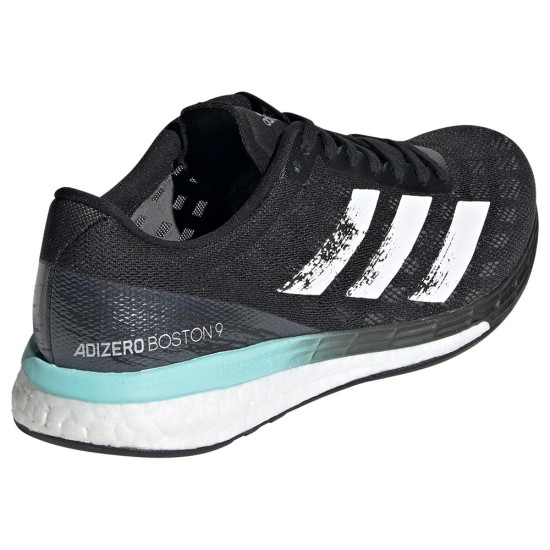 Adidas Adizero Boston 9 W